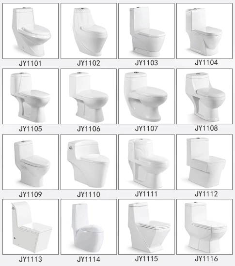 One Piece Wc India Upflush Toilettensitz Badezimmer Bidet Toilette