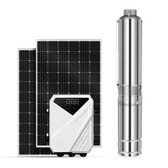 Sunpal 200 W 300 W 600 W 750 W Borewell Tauchbare Bürstenlose DC Solar Wasserpumpe 24 V CE kreiselpumpe Diagramm Für Kambodscha Markt